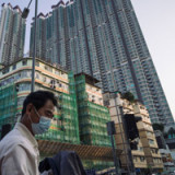 Chinas Wirtschaft erholt sich weiter