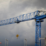 Finma warnt vor Risiken am Immobilien- und Hypothekarmarkt