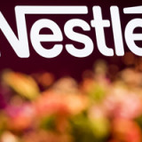 Nestlé punktet im Onlinehandel