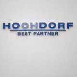 Hochdorf schliesst Neuausrichtung ab