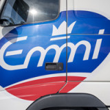 Emmi verkauft Ziegenkäsemanufaktur in Spanien