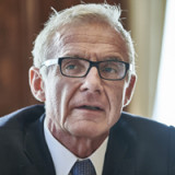 CS-Präsident: Keine Investitionsstopps für die Nachhaltigkeit