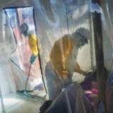 Pandemieanleihen taugen im Ernstfall nicht