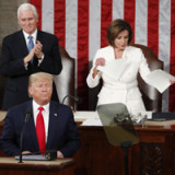 Eine halbe Million Jobs, die es niemals gab