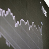 SMI beendet den Freitag mit Abgaben