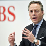 Hamers könnte UBS auf den Kopf stellen