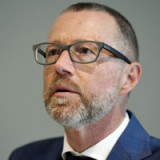 Raiffeisen-CEO: «An der Börse wären wir für Anleger attraktiv»