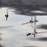 Weltwirtschaft weiter auf Erholungskurs