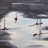 Schwindende Hoffnung für die Konjunktur