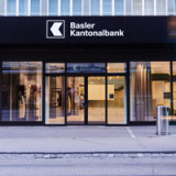 Das Zinsgeschäft macht der BKB zu schaffen