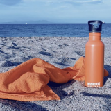 Dieses niederländische Unternehmen ist Markt- und Wachstumschampion