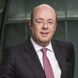 «Die Magie der Notenbanken verblasst»