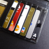 Die Bank der Zukunft