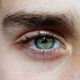 Alcon traut sich 2020 mehr zu