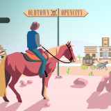 Fintech: Open Banking ist für Geldhäuser Neuland