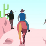 Das Rennen gegen die Cyber-Angreifer