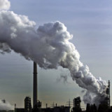 Schweizer Industrie spürt Coronafolgen