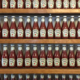 US-Anleihenmarkt sendet Warnsignal
