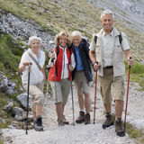 Alternativen zur BVG-Reform