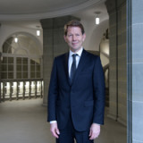 Zurbrügg: «Die SNB ist kein Währungsmanipulator»