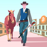 Die Fintech-Branche wird reifer