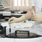 HBM profitiert von Arcutis-Börsengang