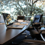 Schweizer Verwaltungsräte sind zu wenig unabhängig