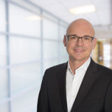 Crealogix-CEO: «Unser Wachstumsmotor wird Asien sein»