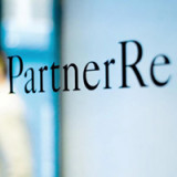 Covea verhandelt über Kauf von Rückversicherer