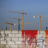 Schuldenerleichterungen für ärmste Länder auch für 2021 geplant