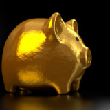 Was der Inlandfokus den Pensionskassen bringt