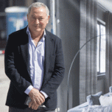Samih Sawiris übernimmt Orascom-Leitung