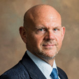 Mit aktiven Anlagestrategien der Krise trotzen