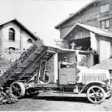 Conzzeta: Das Loslassen der Schmidheinys