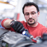 OC Oerlikon baut Nettoliquidität ab