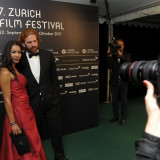 Asmallworld-VRP Patrick Liotard-Vogt geht