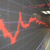 Die grössten Verlierer der Coronapanik