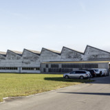 Firmenkonkurse gehen im Januar weiter zurück