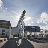 Von Roll schafft den Turnaround