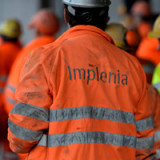 Implenia will bis zu 150 Stellen streichen