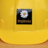Implenia gewinnt Hochbauaufträge in Deutschland