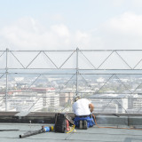 Ina Invest ist startbereit