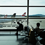 Hilfe für Luftfahrt unter strengen Auflagen möglich