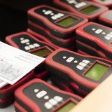 Vermiest Corona die GV-Saison?