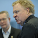 «Der Konkurrenz immer ein paar Schritte voraus»