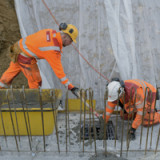 Pharmazulieferer bauen in der Schweiz