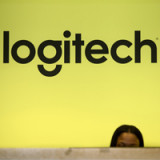 Das Coronavirus hat Logitech erwischt