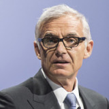 Credit Suisse streicht Boni für Geschäftsleitung