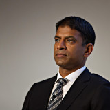 Novartis prüft Malariamittel gegen das Coronavirus