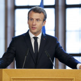 Die Weltwirtschaft am Abgrund